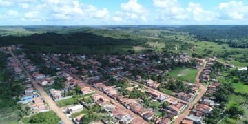 Prefeitura de Itanagra vai pagar gratificação a agentes de saúde