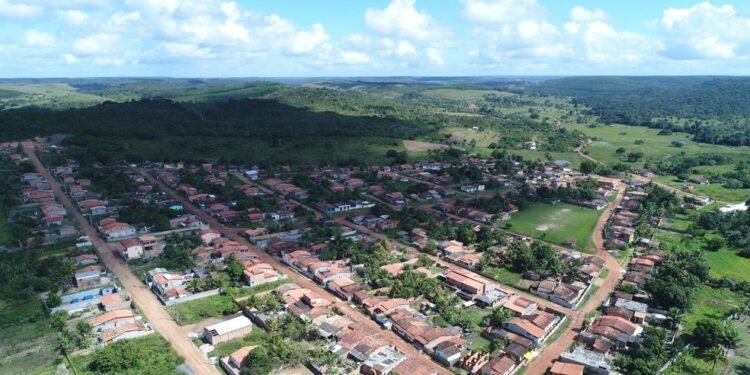 Prefeitura de Itanagra vai pagar gratificação a agentes de saúde