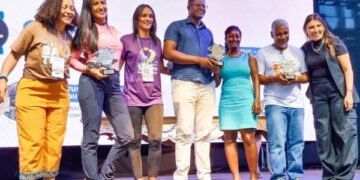 Foto: Divulgação/Setur-BA