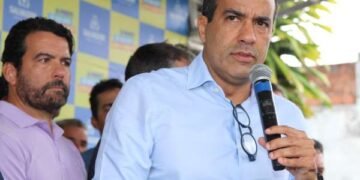 Foto: Jorge Jesus/bahia.ba