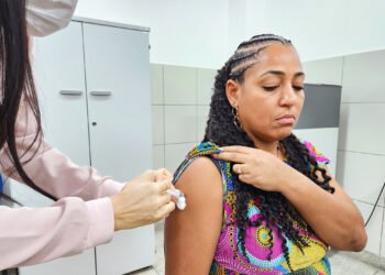 Crédito Foto: Divulgação