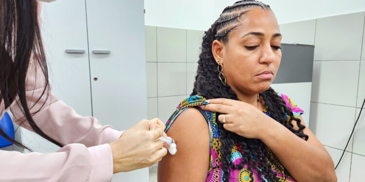 Crédito Foto: Divulgação