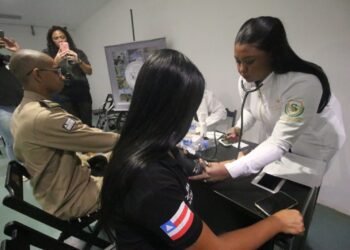 IMAGENS: ALBERTO MARAUX/ ASCOM SSP