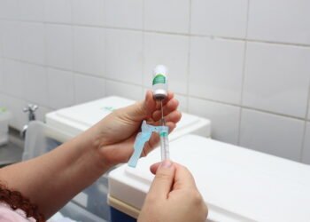 Crédito Foto: Divulgação