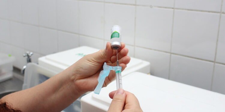 Crédito Foto: Divulgação