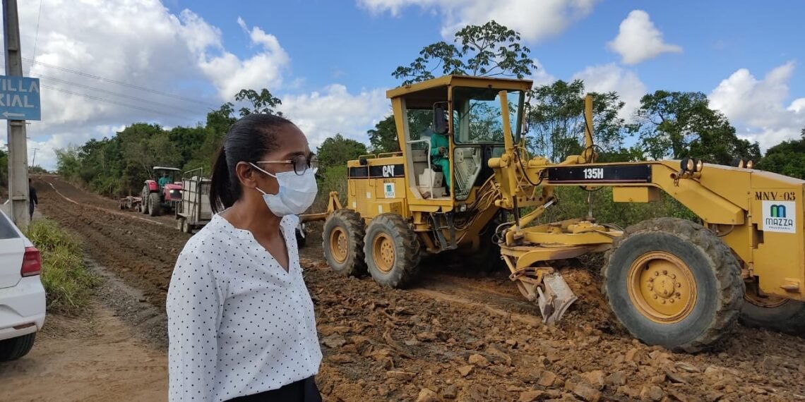 Crédito: Foto Divulgação