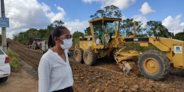 Crédito: Foto Divulgação