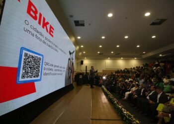 Fotos: Alberto Maraux