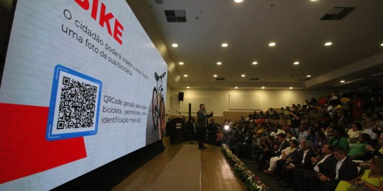 Fotos: Alberto Maraux