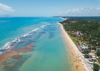 Crédito Foto: Divulgação