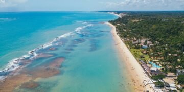 Crédito Foto: Divulgação