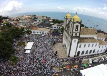 Foto: Valter Pontes/Secom