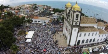 Foto: Valter Pontes/Secom