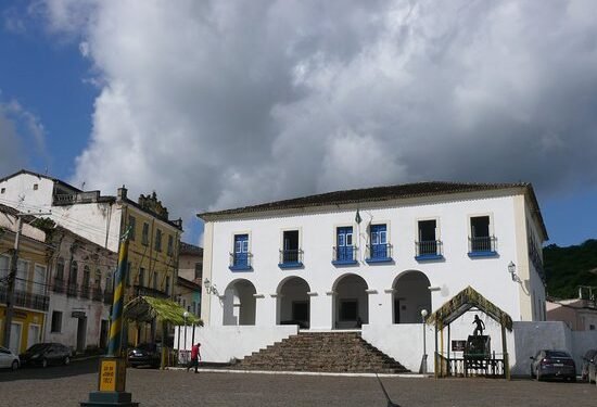 Câmara aprova projeto que implanta Plano de Cargos e Salários da Educação