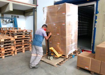 SECRETARIA DA SAÚDE DO ESTADO DA BAHIA