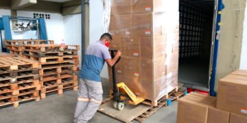 SECRETARIA DA SAÚDE DO ESTADO DA BAHIA