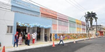 Foto: Betto Jr./Secom PMS