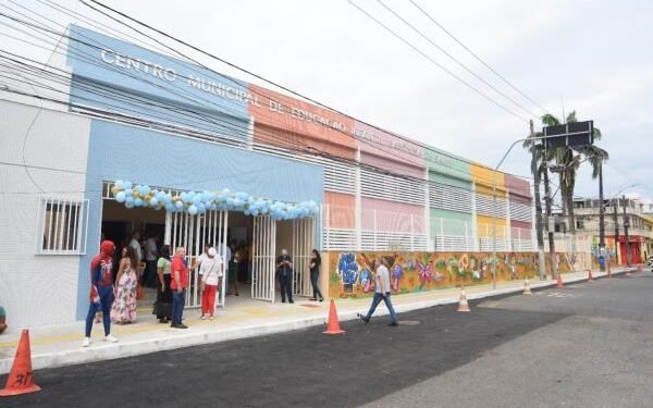 Foto: Betto Jr./Secom PMS