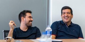 Oeste: Danilo Henrique anuncia saída da prefeitura de Luis Eduardo Magalhães