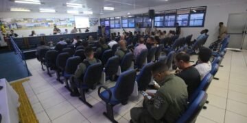 Fotos: Alberto Maraux