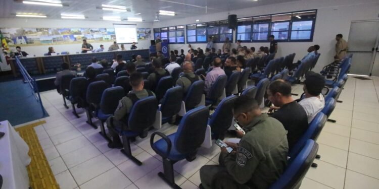 Fotos: Alberto Maraux