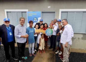 Foto: Mateus Pereira/GOVBA