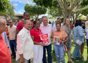 Fonte-www.ptbahia.org.br