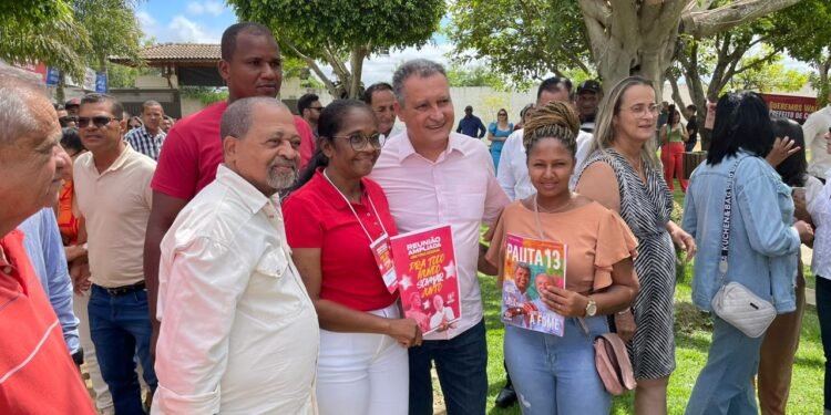 Fonte-www.ptbahia.org.br