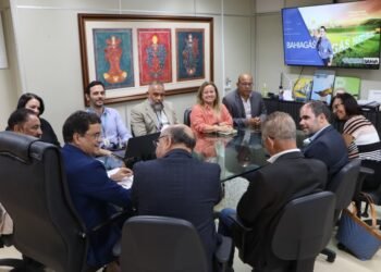 Foto_Mário Marques_Ascom SDE