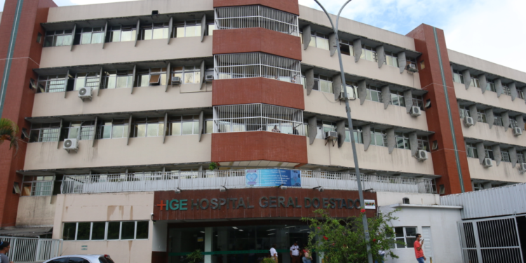 Crédito Foto: Leonardo Rattes Saúde