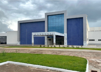 Foto Bárbara Silveira SAÚDE GOVBA