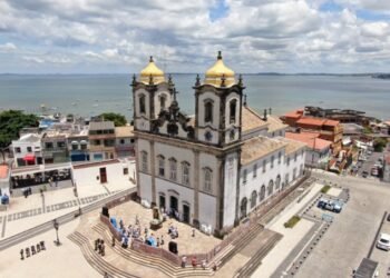 Crédito: Divulgação