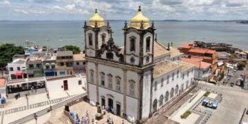 Crédito: Divulgação