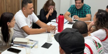 Crédito: Foto Reprodução