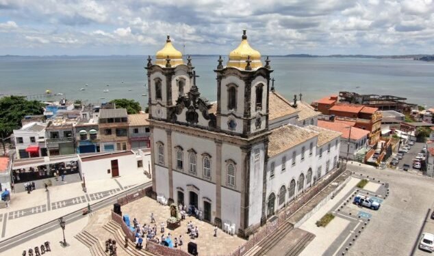 Crédito: Divulgação