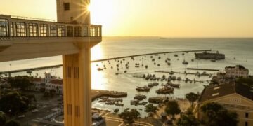 Crédito: Alô Alô Bahia