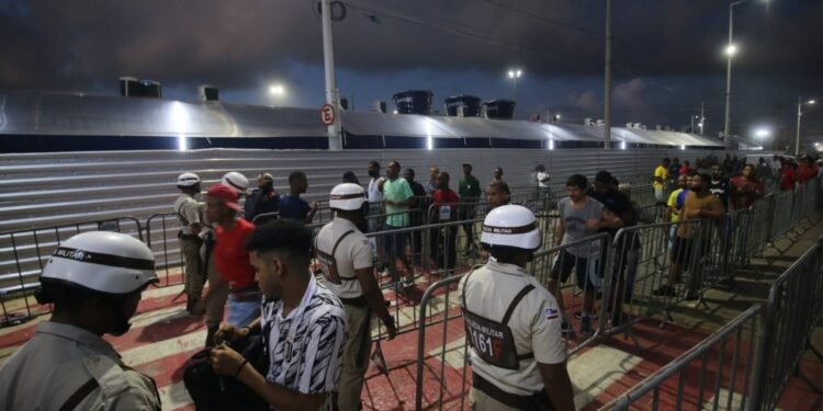 Foto: Alberto Maraux