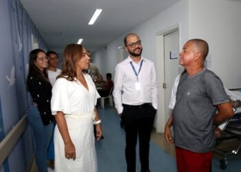 Foto Ivan Dias Marques