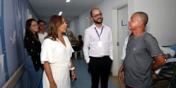 Foto Ivan Dias Marques