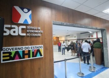 Imagens: Alberto Maraux