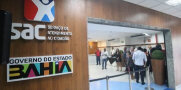 Imagens: Alberto Maraux