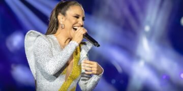 Foto por Marta Ayora