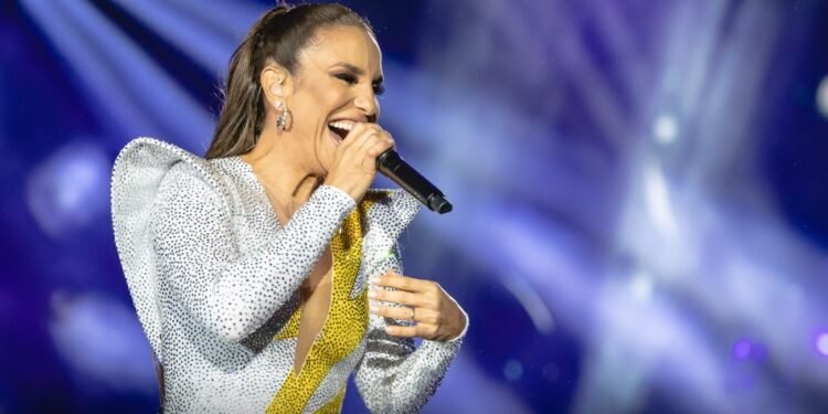 Foto por Marta Ayora