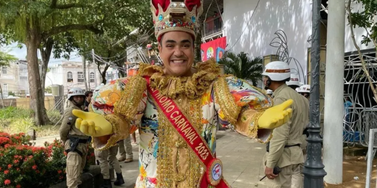 Seletiva será no dia 27 de janeiro. - Foto: Marcos Valença | A TARDE