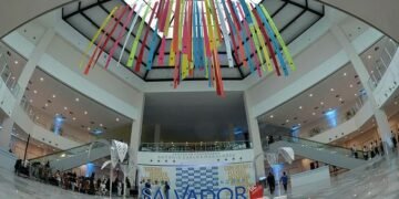 Bruno também detalhou que a gestão municipal fechou o ano de 2023 com arrecadação de R$ 155 milhões de ISS, valor superior ao ano de 2022 - Foto: Ag. Max Haack/Divulgação