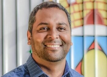 Em decisão, o TJ determinou que haja expansão da investigação “para abarcar todas as contratações diretas firmadas pela Prefeitura - Foto: Reprodução/Facebook