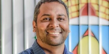 Em decisão, o TJ determinou que haja expansão da investigação “para abarcar todas as contratações diretas firmadas pela Prefeitura - Foto: Reprodução/Facebook