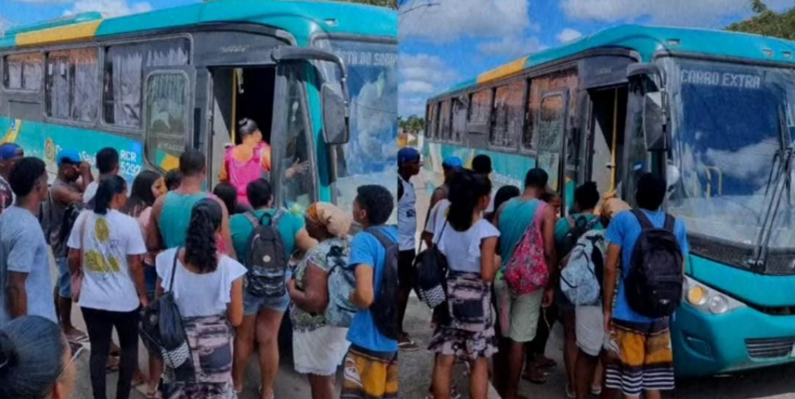 Parceria entre a Prefeitura e empresa proporciona vagas de trabalho