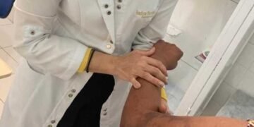 Prefeitura conscientiza população sobre a prevenção e tratamento contra a hanseníase