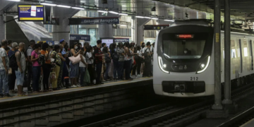 Governo da Bahia havia cadastrado outras obras no programa e aguarda o anúncio da relação das que serão iniciadas - Foto: Uendel Galter/ Ag. A Tarde